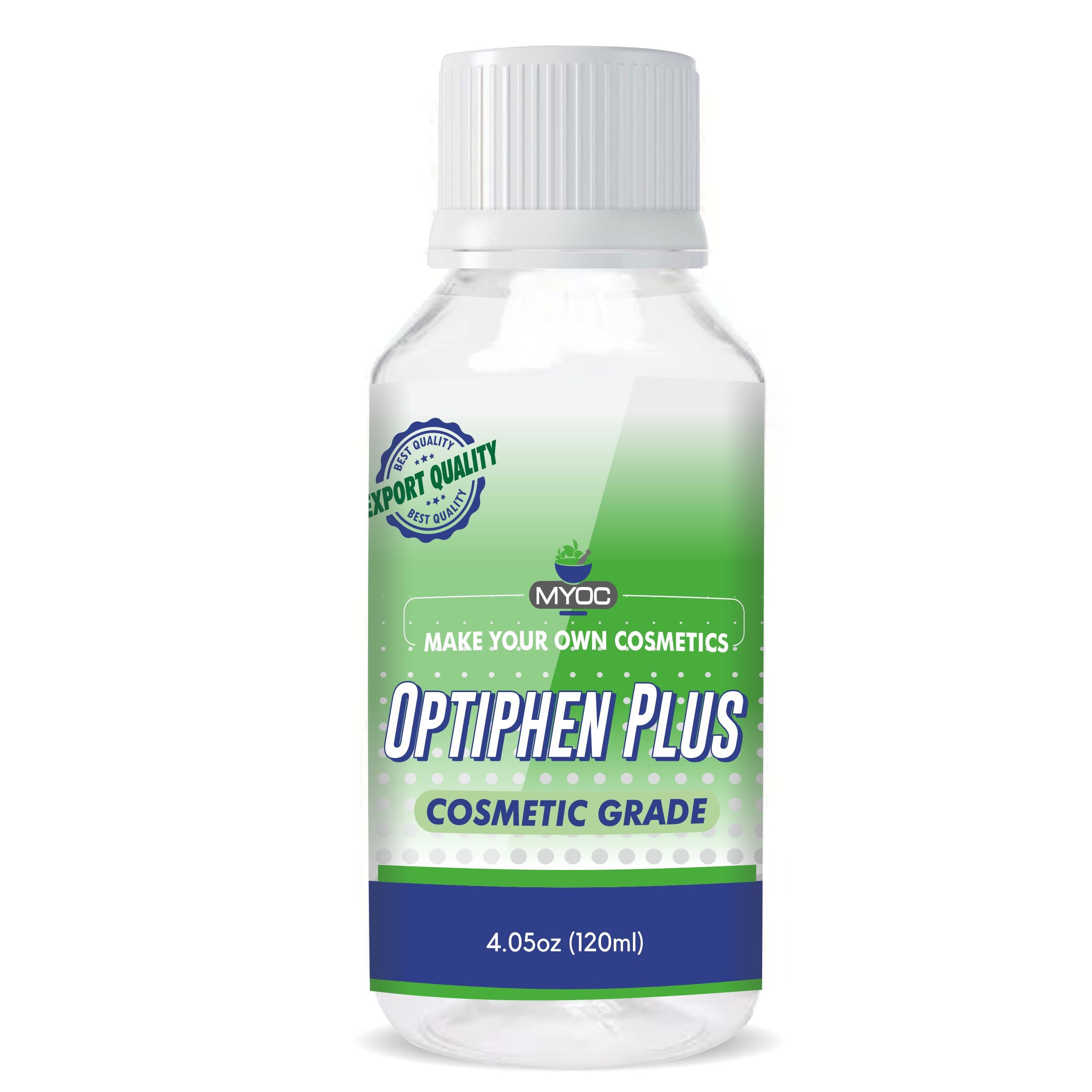 shoprythmindia Cosmetic Raw Material,Cosmetic Raw Materials Myoc Optiphen Plus shoprythmindia Cosmetic Raw Material,Cosmetic Raw Materials Myoc Optiphen Plus